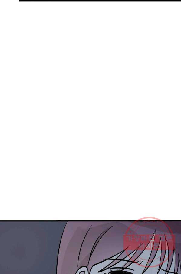 1629598137682.jpeg