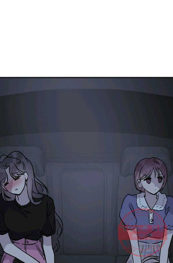 1629598138009.jpeg
