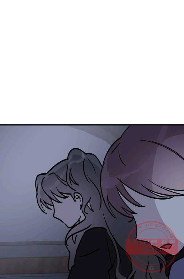 1629598138976.jpeg