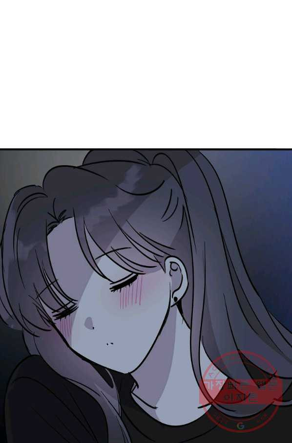 1629598139181.jpeg