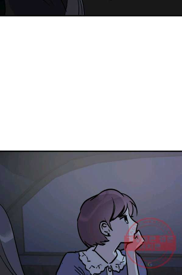 1629598139286.jpeg