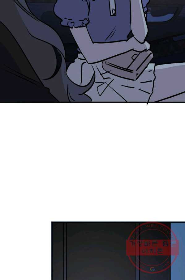 1629598139392.jpeg