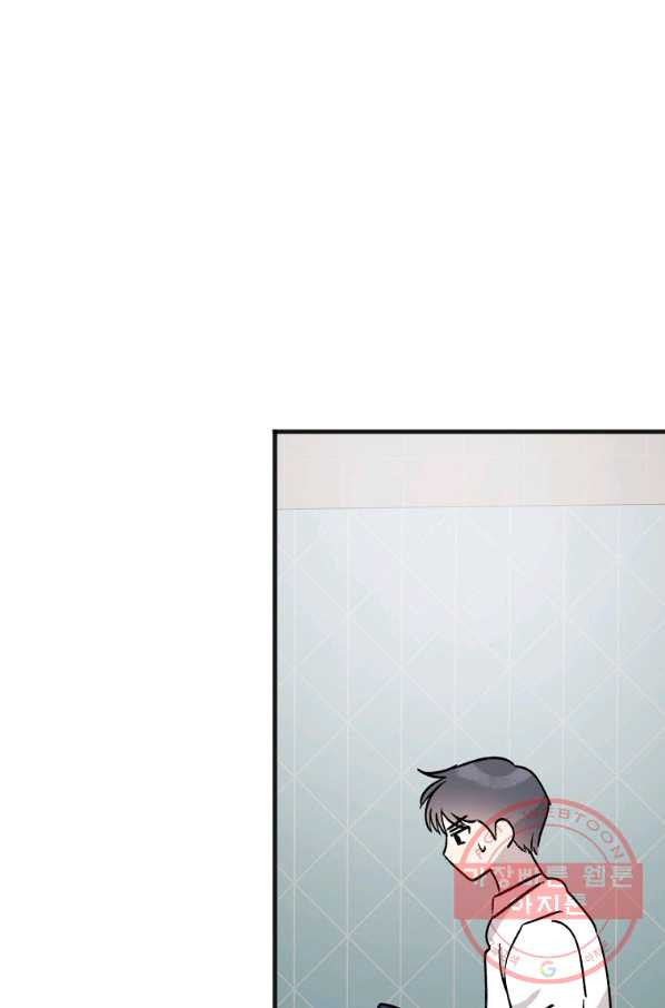 1629598139714.jpeg