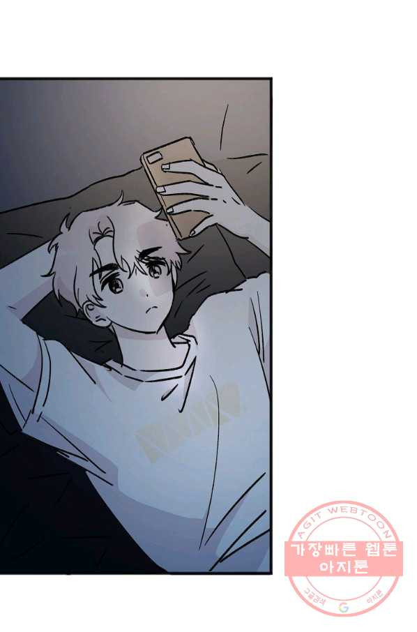 1629598139921.jpeg