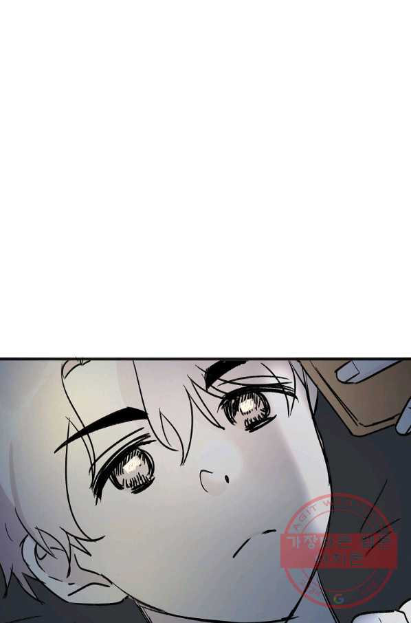 1629598140025.jpeg
