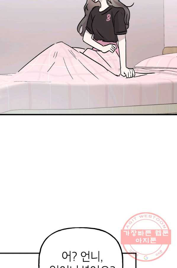1629598140771.jpeg