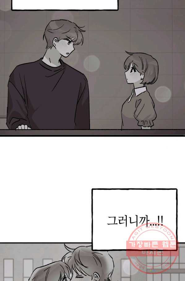 1629598142465.jpeg