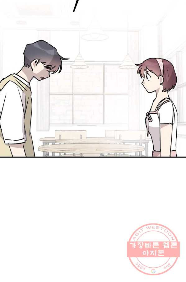 1629598142980.jpeg