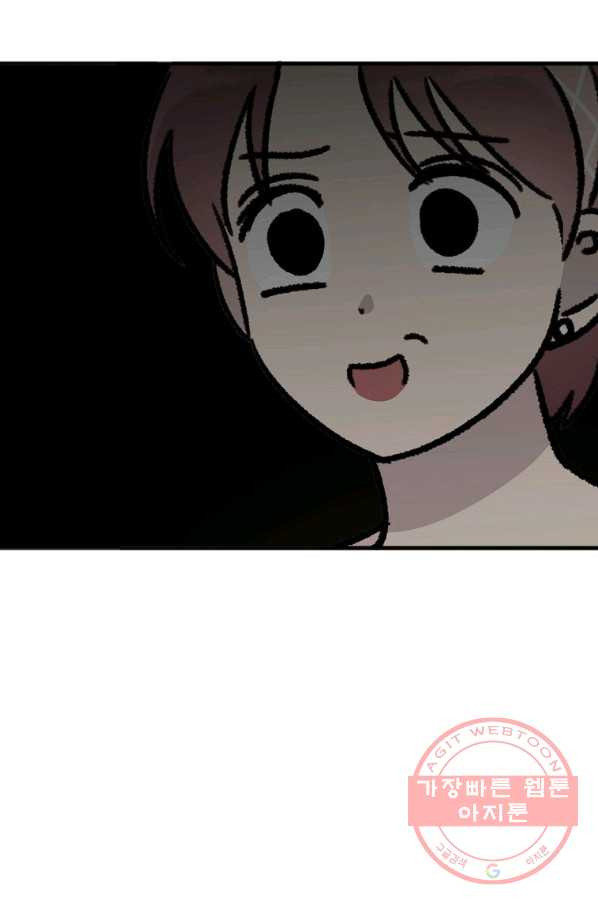 1629598143083.jpeg