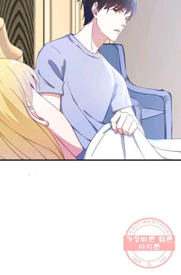 1629595645493.jpeg