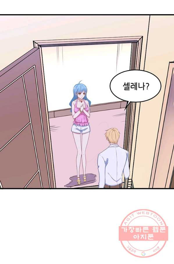 1629595645594.jpeg