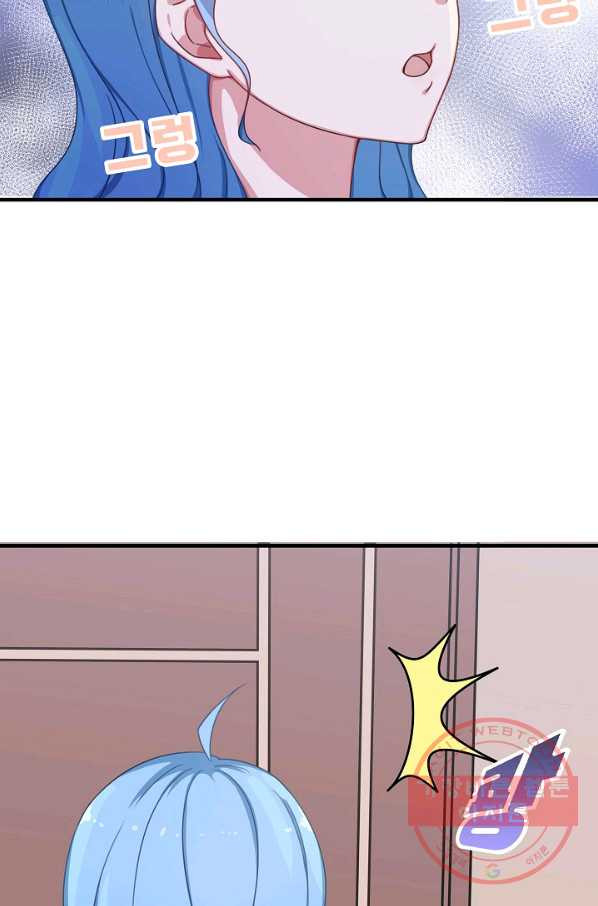1629595646020.jpeg