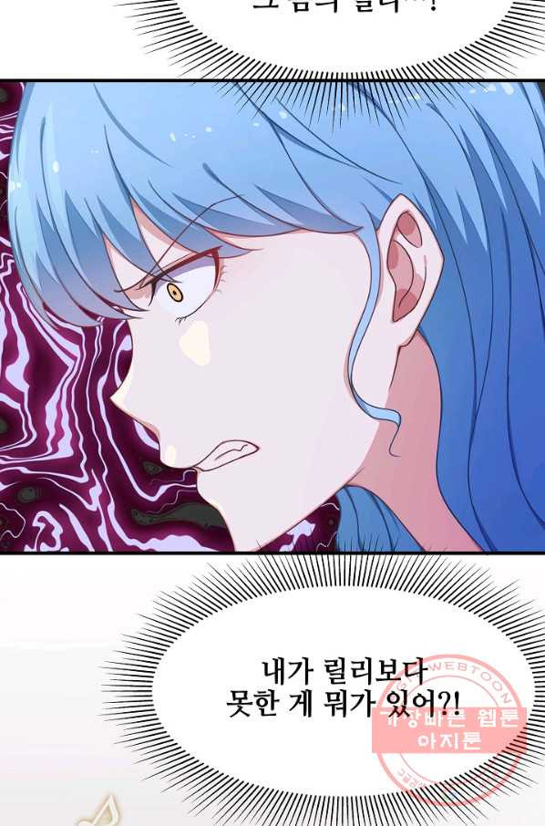 1629595646230.jpeg