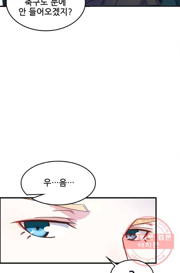 1629595646666.jpeg