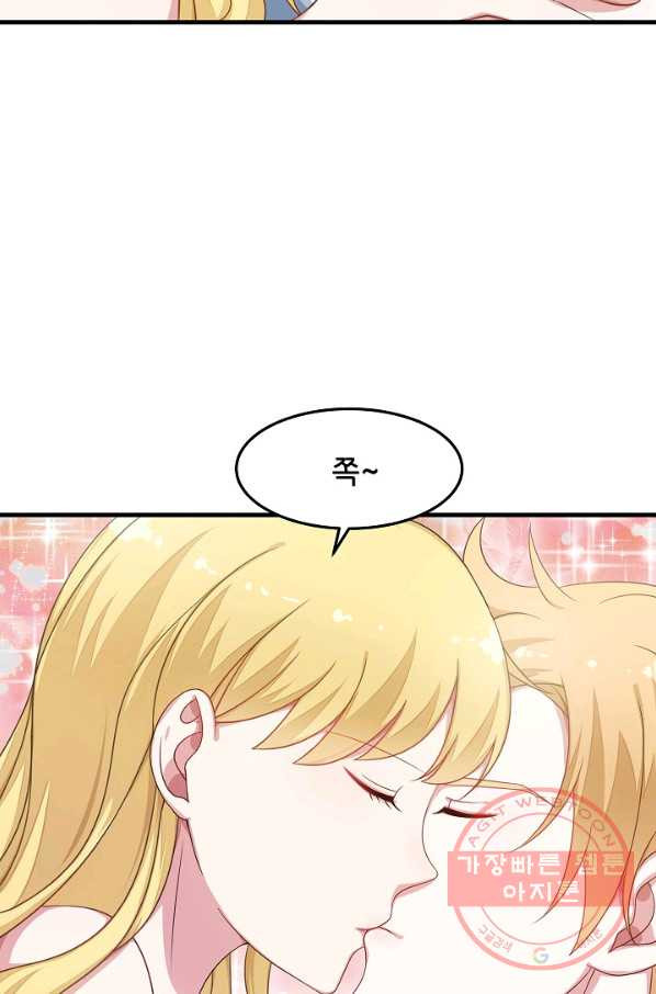 1629595647535.jpeg