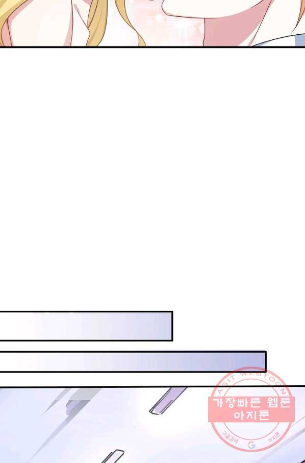 1629595647648.jpeg