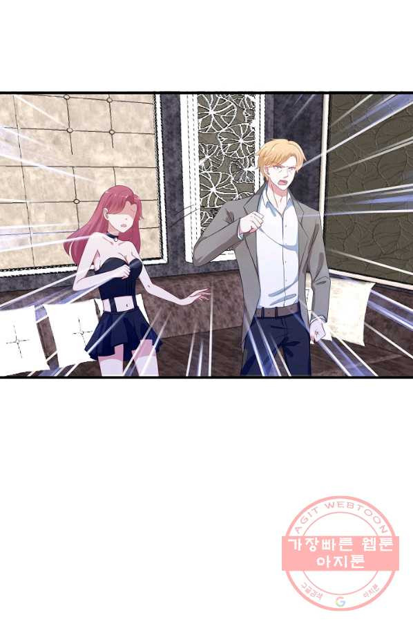 1629595648078.jpeg