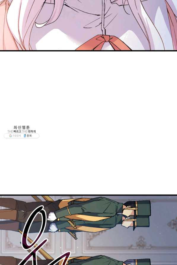 1629596686438.jpeg