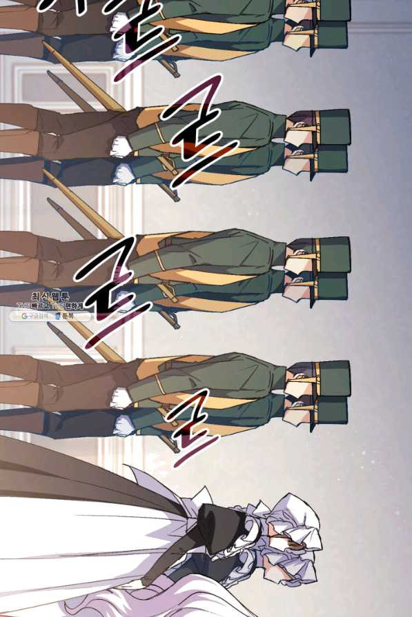 1629596686550.jpeg