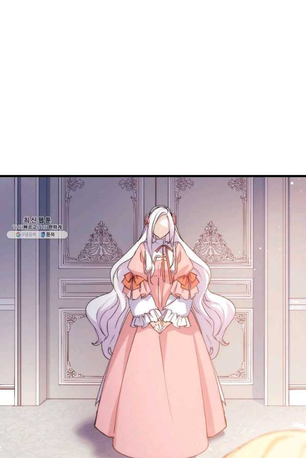 1629596687921.jpeg