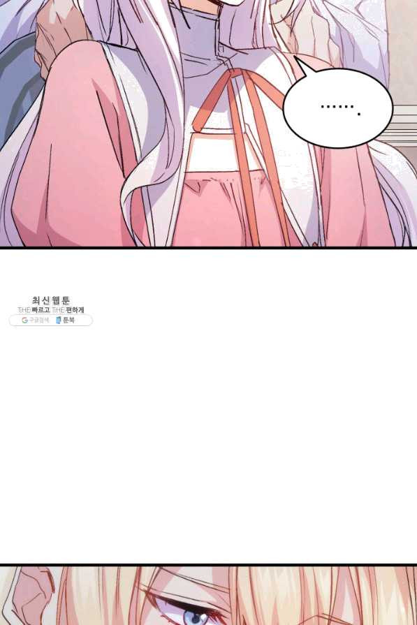 1629596688773.jpeg