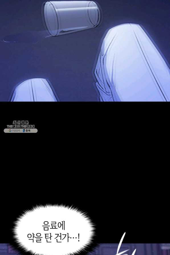1629596690383.jpeg