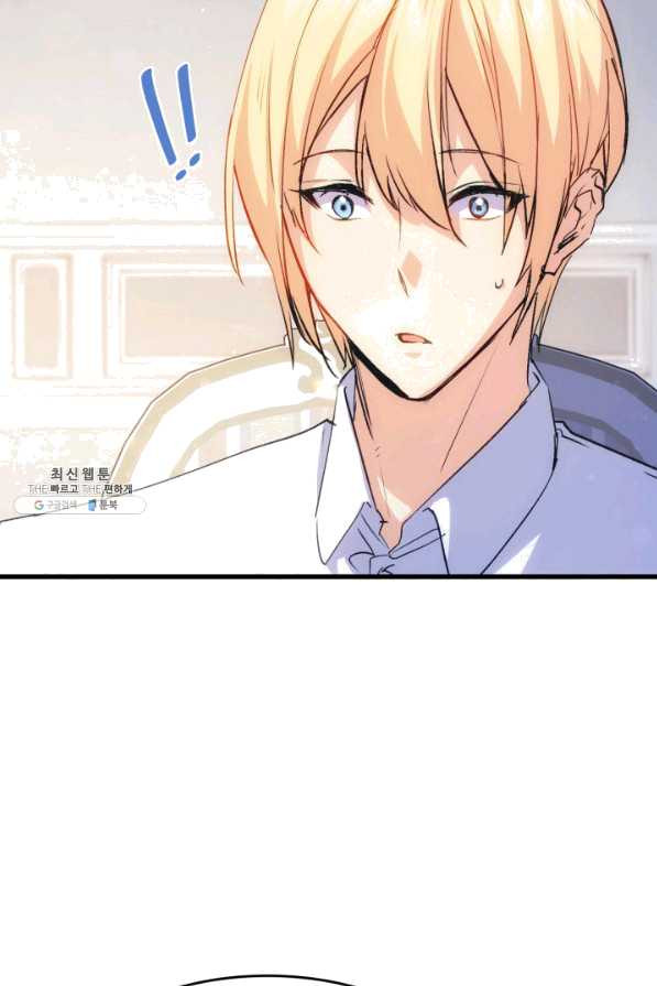 1629596692301.jpeg