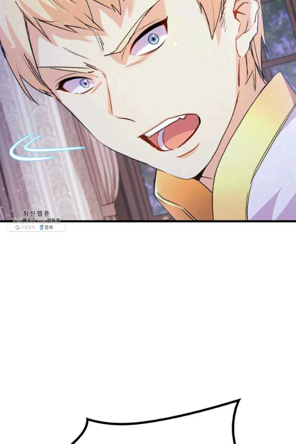 1629596693787.jpeg