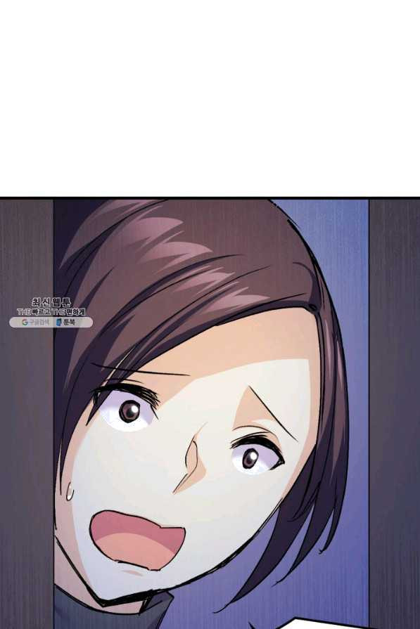 1629596695051.jpeg