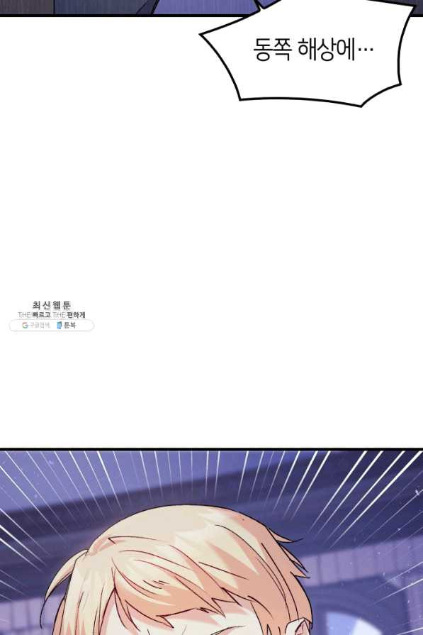 1629596695156.jpeg