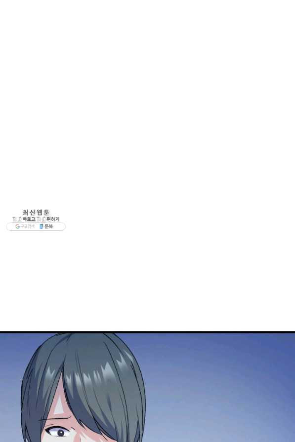 1629596696935.jpeg