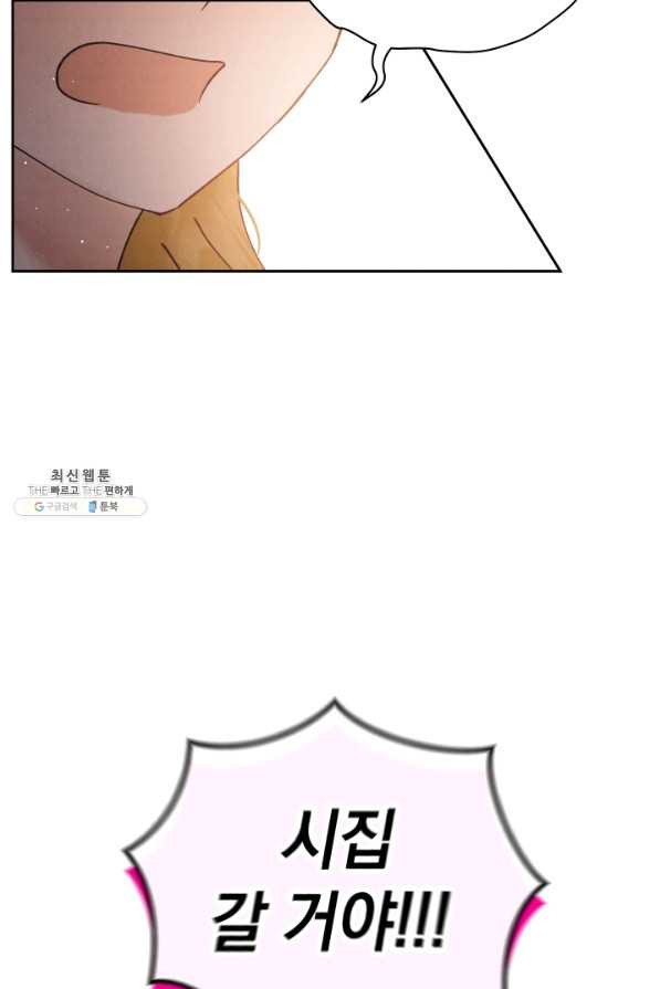 1629597201208.jpeg
