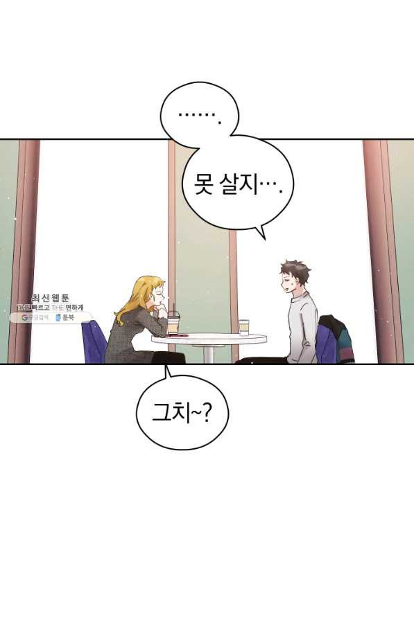 1629597201819.jpeg