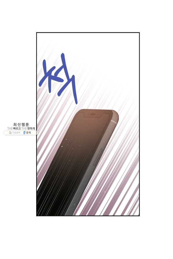 1629597202944.jpeg