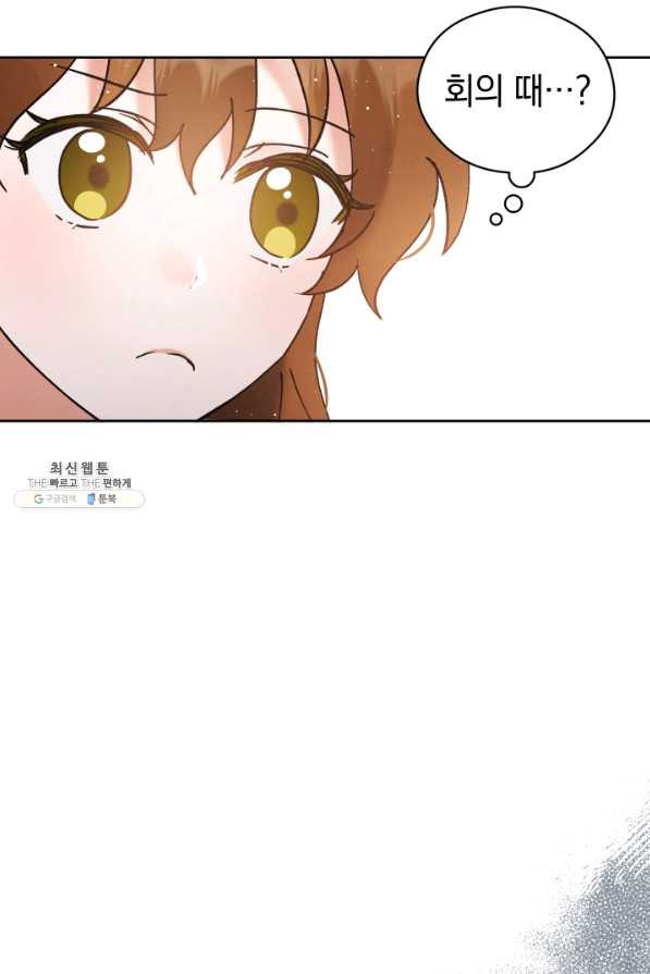 1629597203352.jpeg
