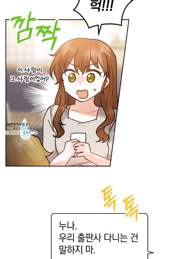 1629597203665.jpeg
