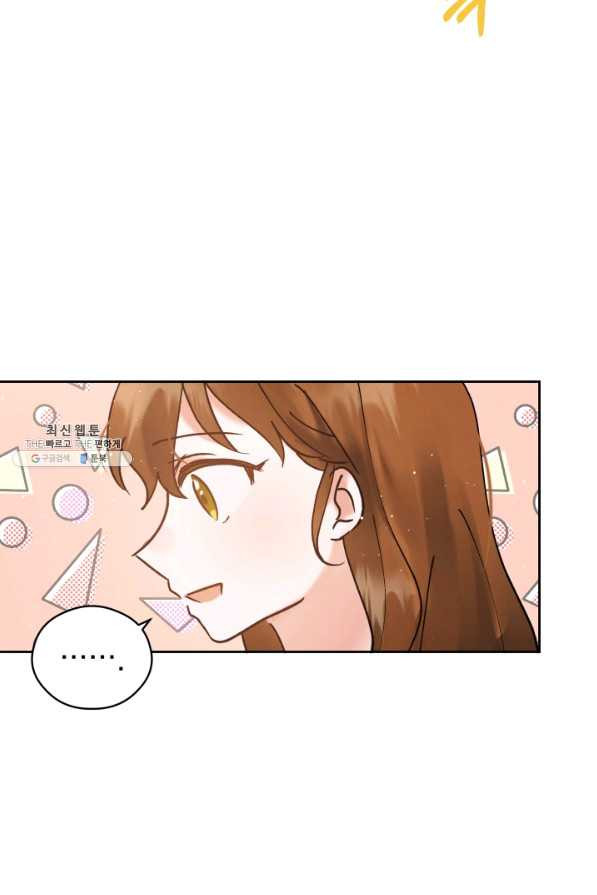 1629597203881.jpeg