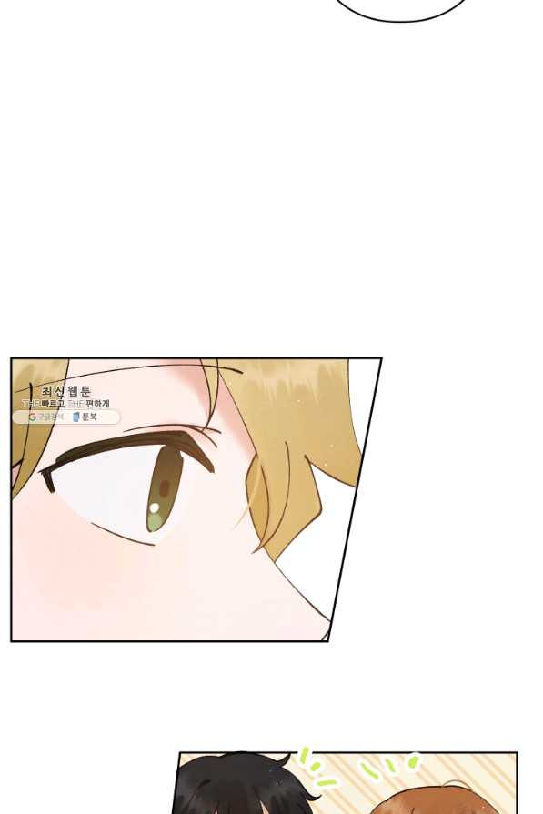 1629597208882.jpeg