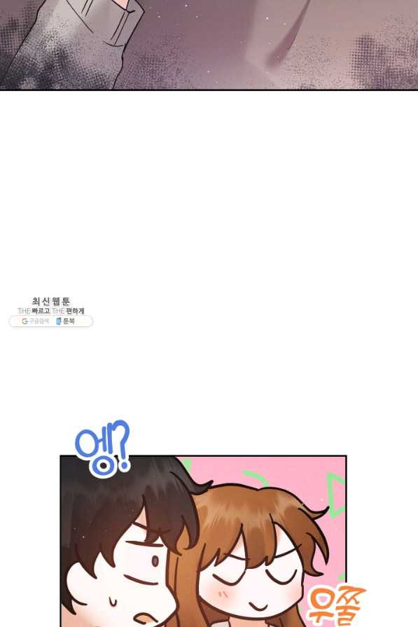1629597209946.jpeg