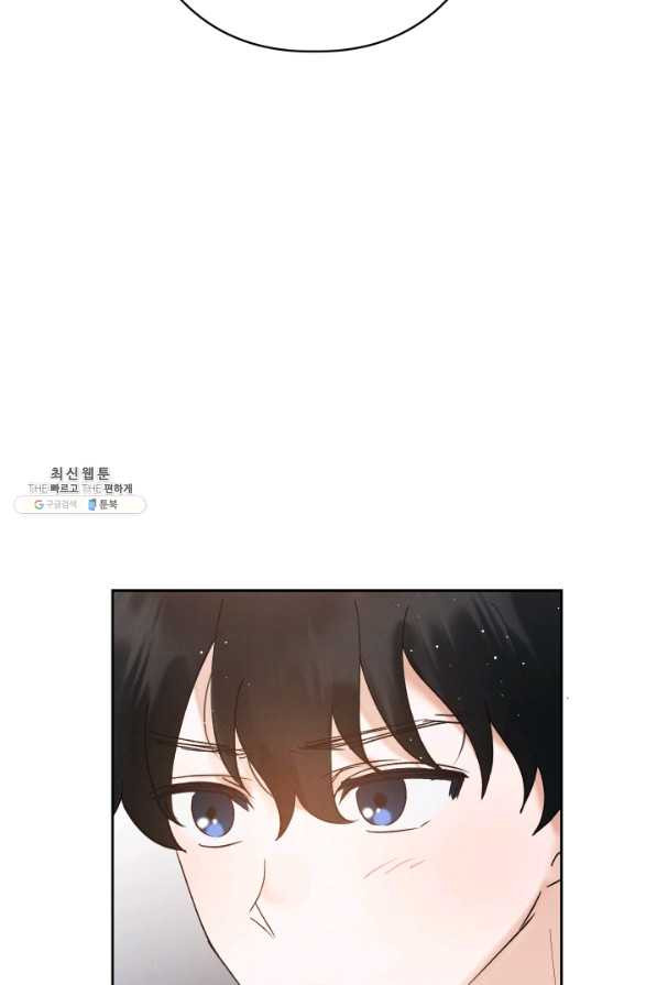 1629597210578.jpeg