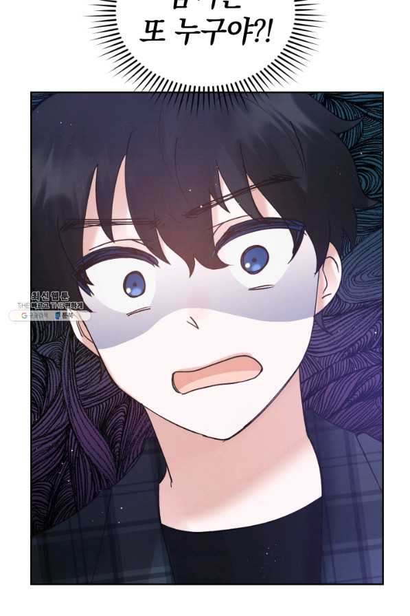 1629597211309.jpeg