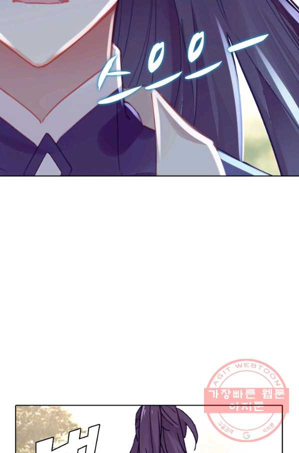 1629672186829.jpeg