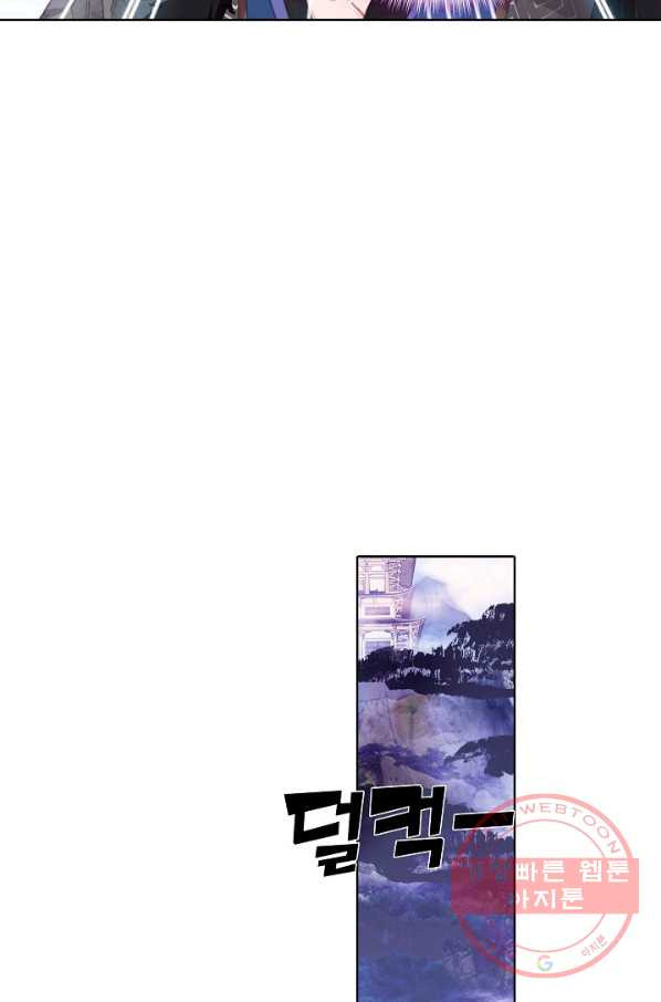 1629672188511.jpeg