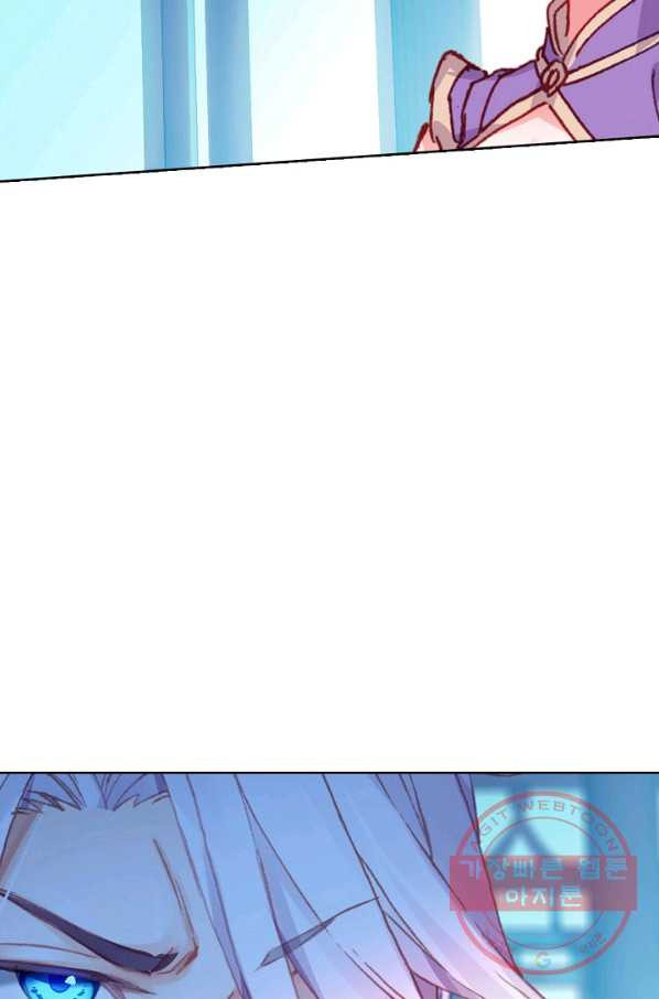1629672190900.jpeg