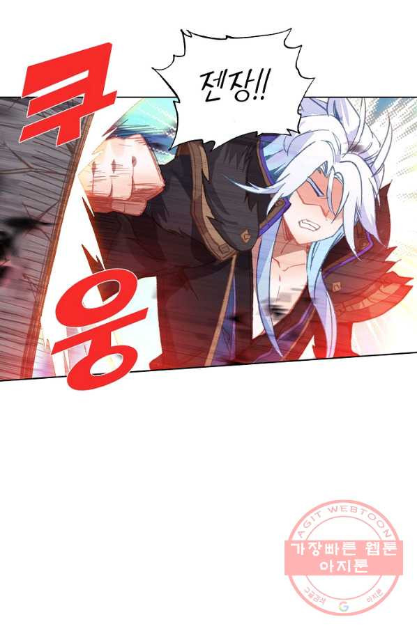 1629672191102.jpeg
