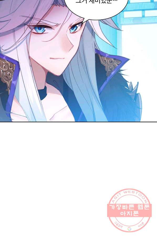 1629672193109.jpeg