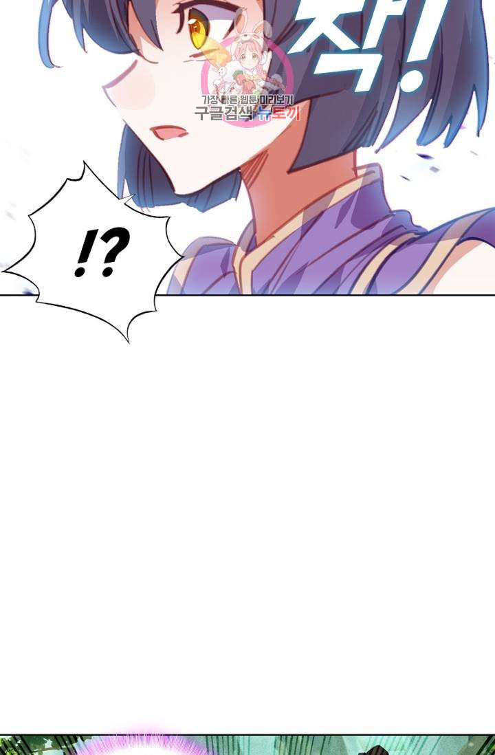 1629672271821.jpeg