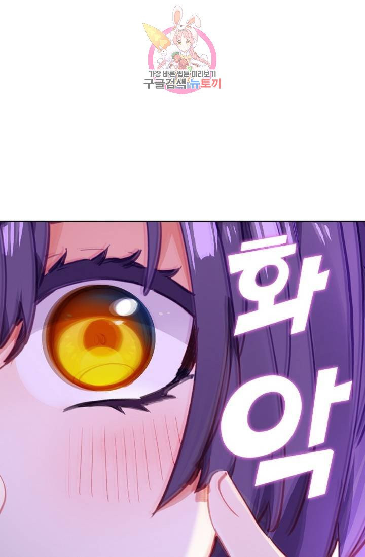 1629672272334.jpeg