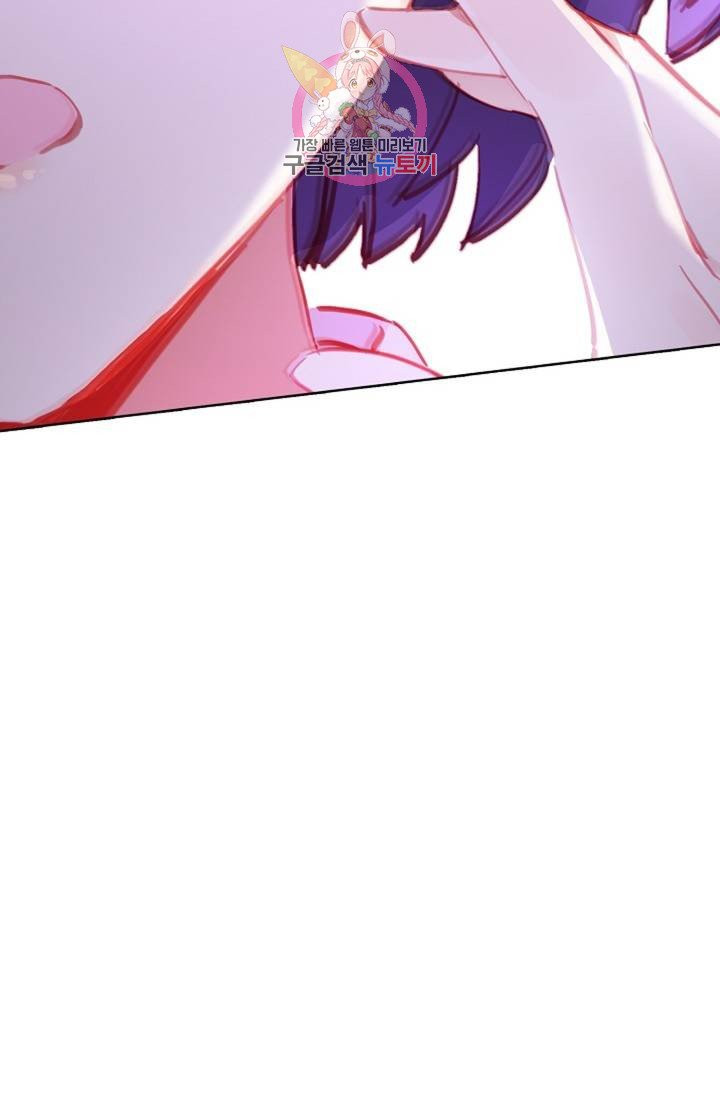 1629672272435.jpeg