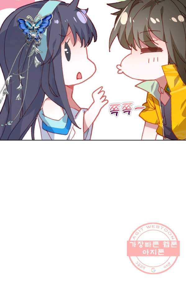 1629672396934.jpeg